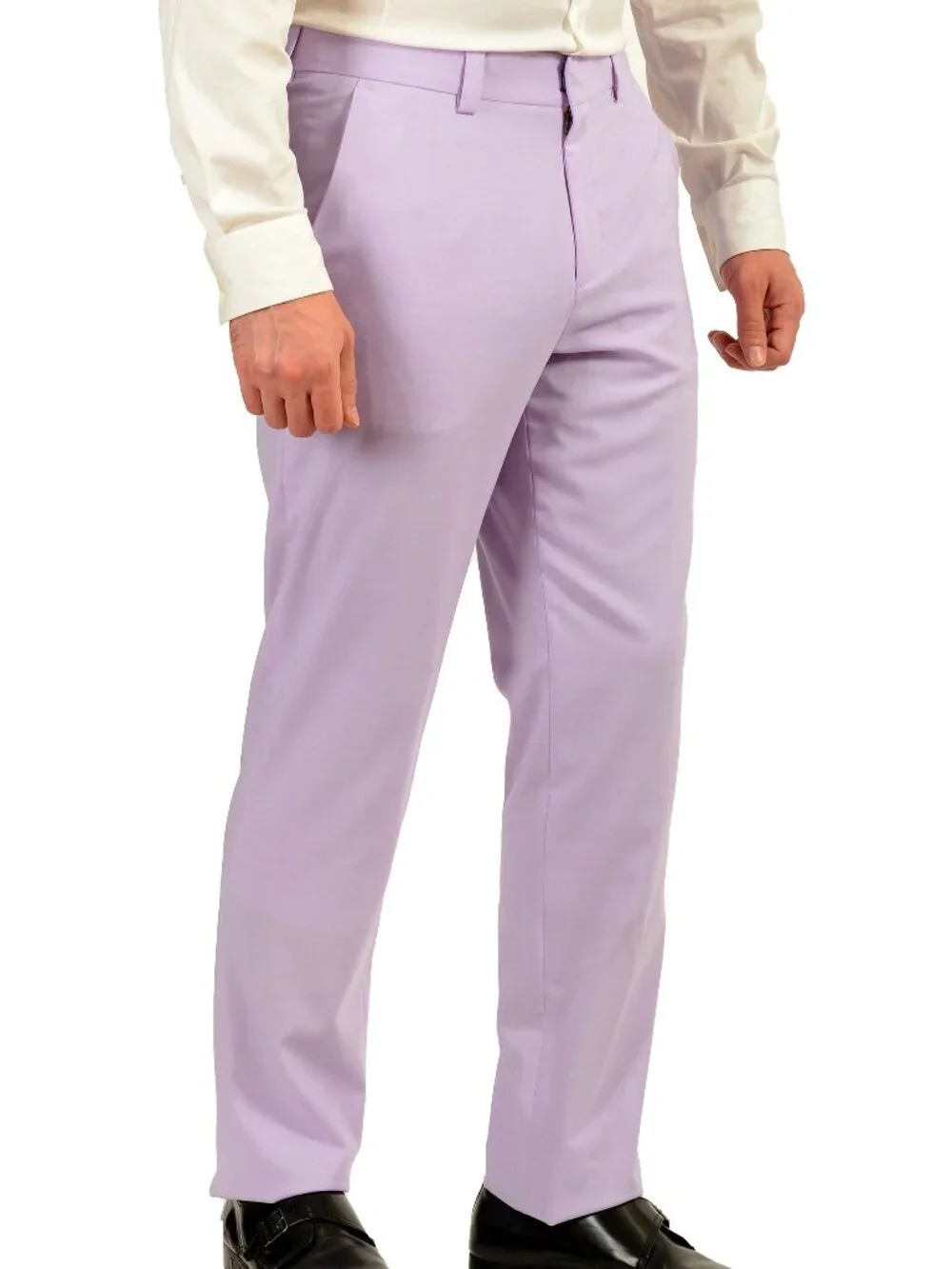 Hugo Boss Men's 